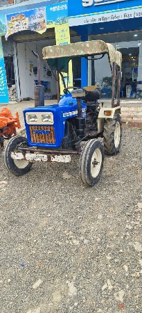 थंबनेल 5