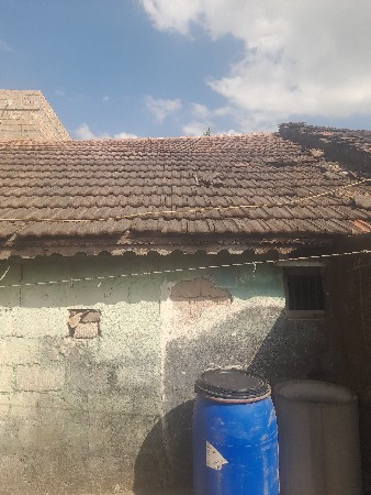 વર્ણ વેશવાનું સે