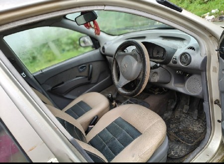 થંબનેલ 2