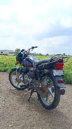 थंबनेल 3