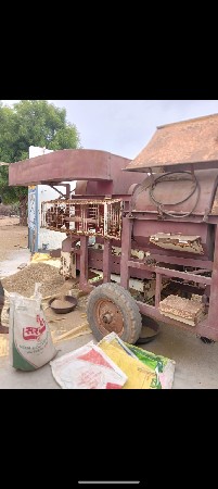 थंबनेल 2