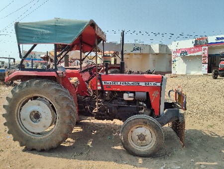 થંબનેલ 2