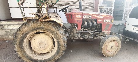 थंबनेल 3