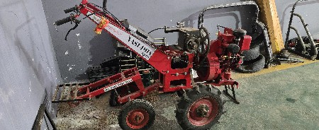 SINGDAVADU NAVE NAVU