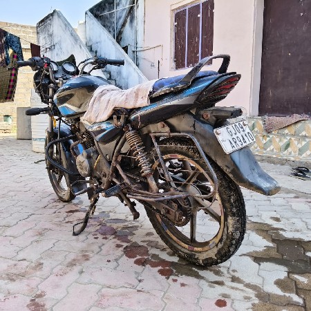 थंबनेल 3