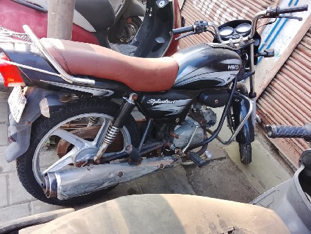 seprletar+mo.2015 ki.27500