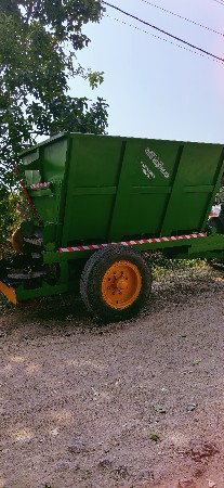 थंबनेल 2