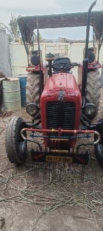 थंबनेल 2