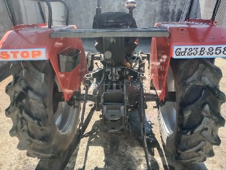 थंबनेल 2