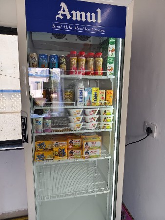 થંબનેલ 3