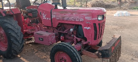 475 મહેન્દ્ર