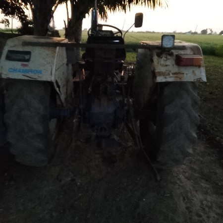 थंबनेल 3