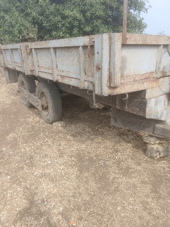 થંબનેલ 2