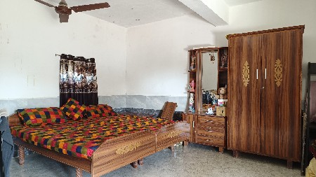 થંબનેલ 2