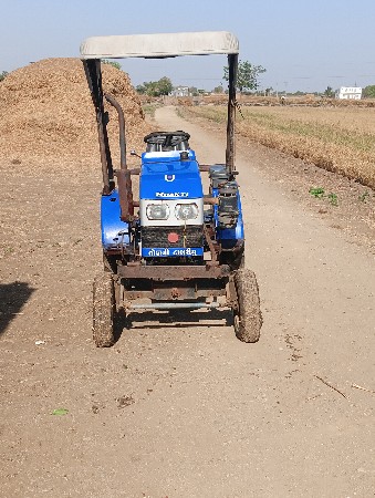 थंबनेल 2