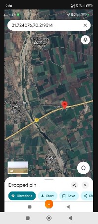 थंबनेल 3