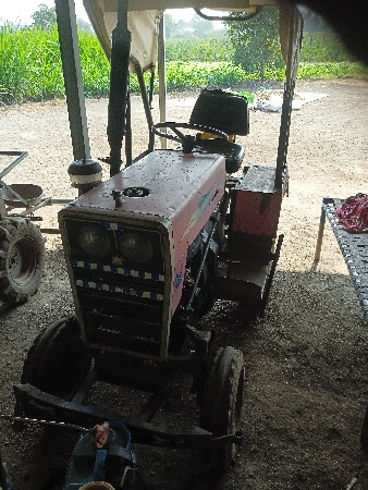 mini. teetar.   vesvanu.  se