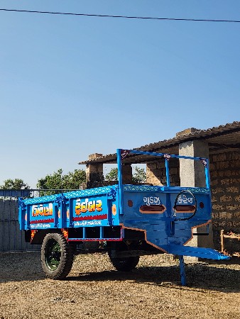 थंबनेल 4