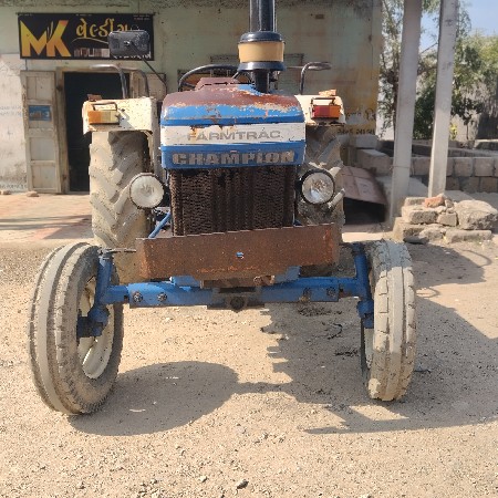 थंबनेल 3