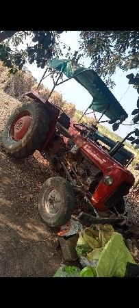 સાટા કરવાના છે