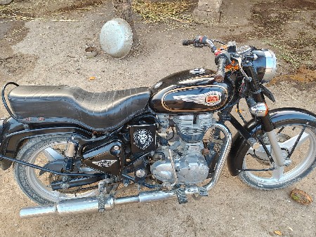 સ્ટાન્ડર્ડ