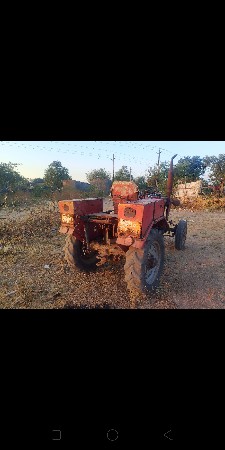 थंबनेल 2