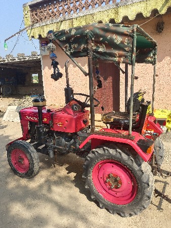 થંબનેલ 3