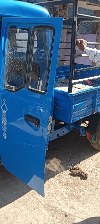 reyal mesima lodig 2017 modal