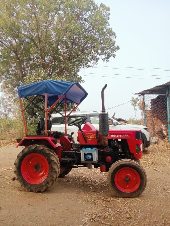 थंबनेल 2