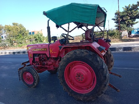 थंबनेल 3