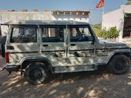 थंबनेल 3