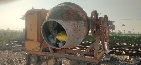 थंबनेल 3