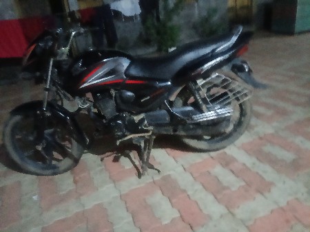 थंबनेल 3