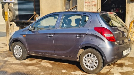 थंबनेल 3