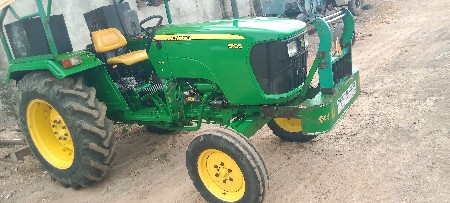 થંબનેલ 2