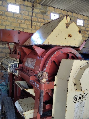 थंबनेल 2