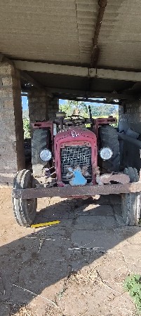 थंबनेल 2