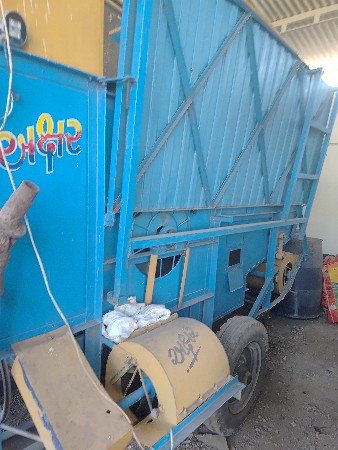 थंबनेल 3