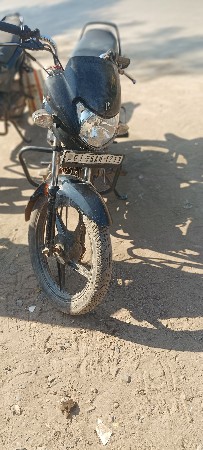 થંબનેલ 3