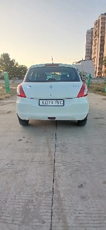 थंबनेल 4