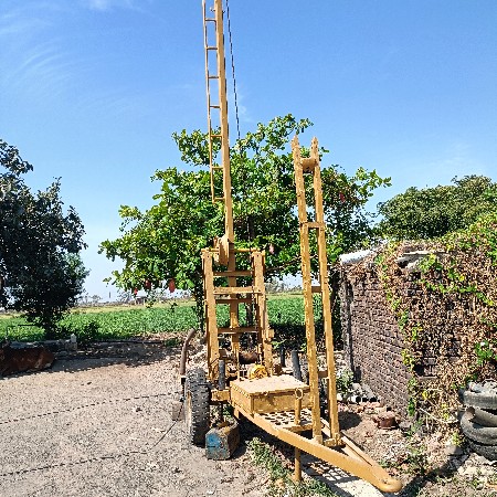 थंबनेल 3