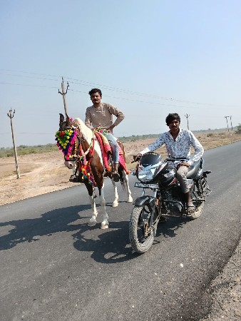 थंबनेल 2