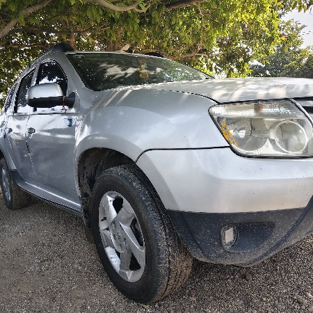 थंबनेल 3