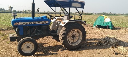 વેચવાનું છે