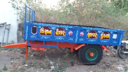 थंबनेल 2