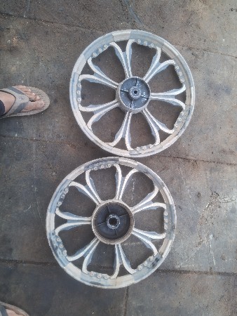 थंबनेल 2