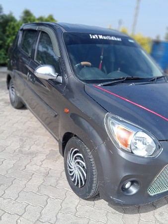 थंबनेल 3