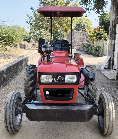 મોડલ 2022/23