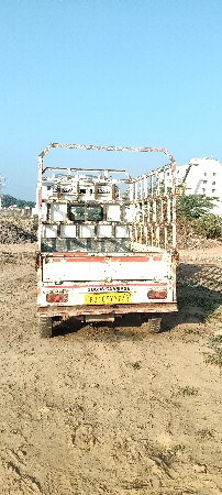 थंबनेल 2