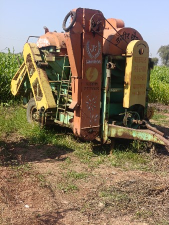 थंबनेल 3